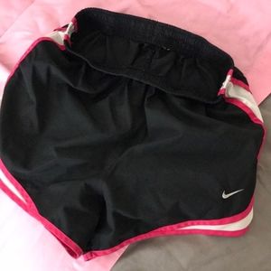 Nike Shorts - black tempo shorts | nike | NIKE BUNDLE Nike Shorts - black tempo shorts | nike | NIKE BUNDLE